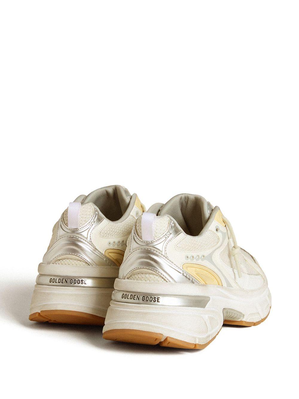 Shoes Women GWF00724 F00647610272 GOLDEN GOOSE