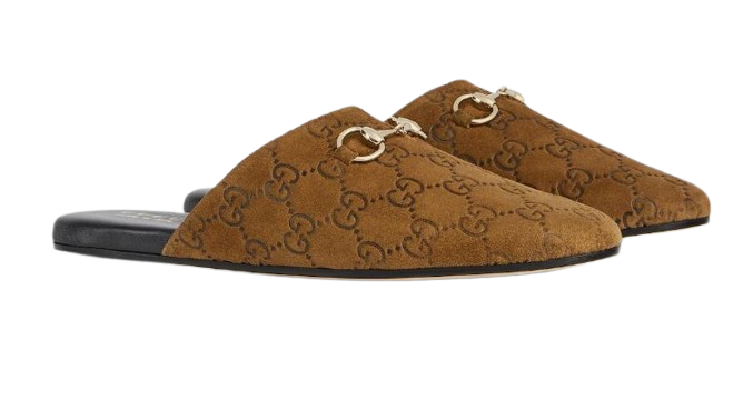 849565 AAFQV2118 GUCCI