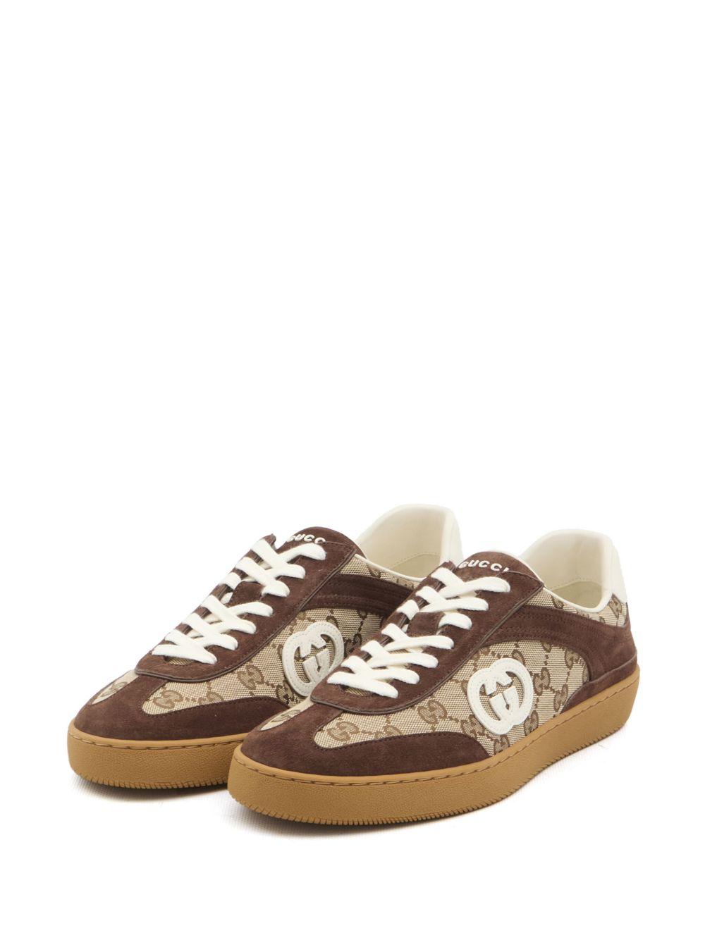 791742 AAEGA2242 GUCCI