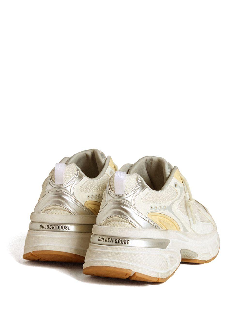 Shoes Men GMF00724 F00647610272 GOLDEN GOOSE