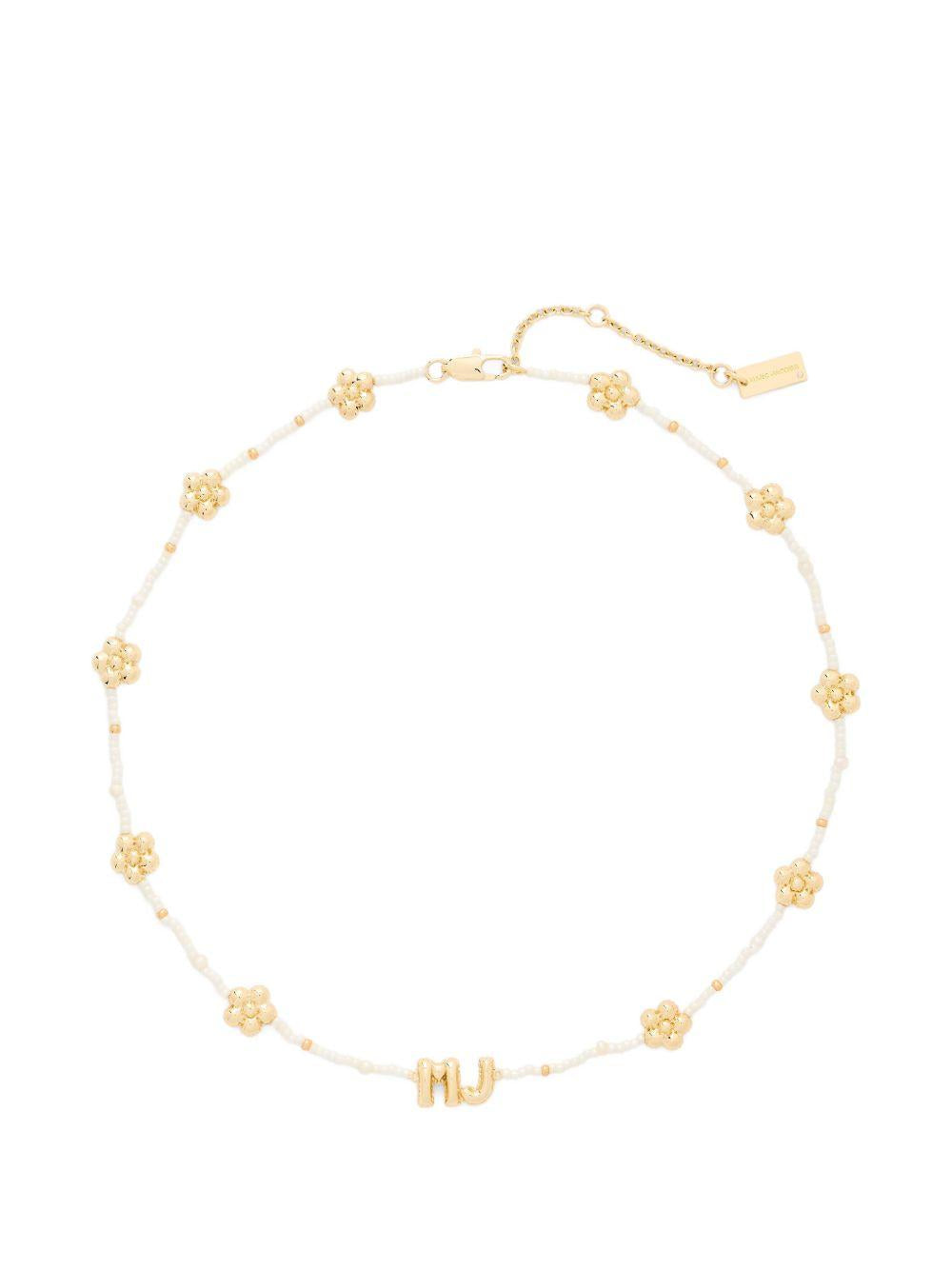 2S6JNC001J47 #109 MARC JACOBS