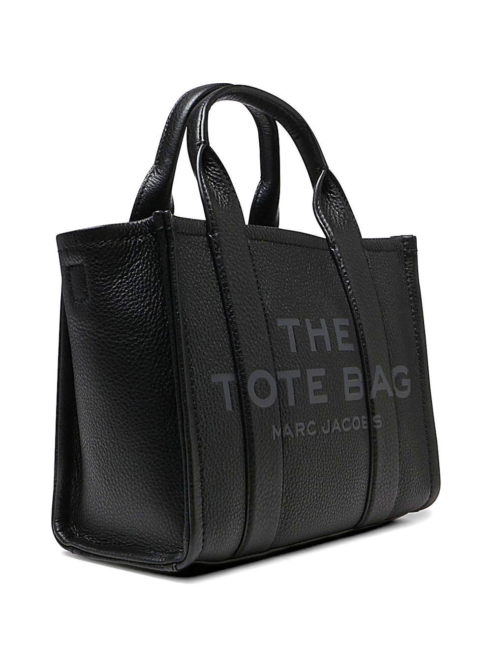 H009L01SP21 #001 MARC JACOBS