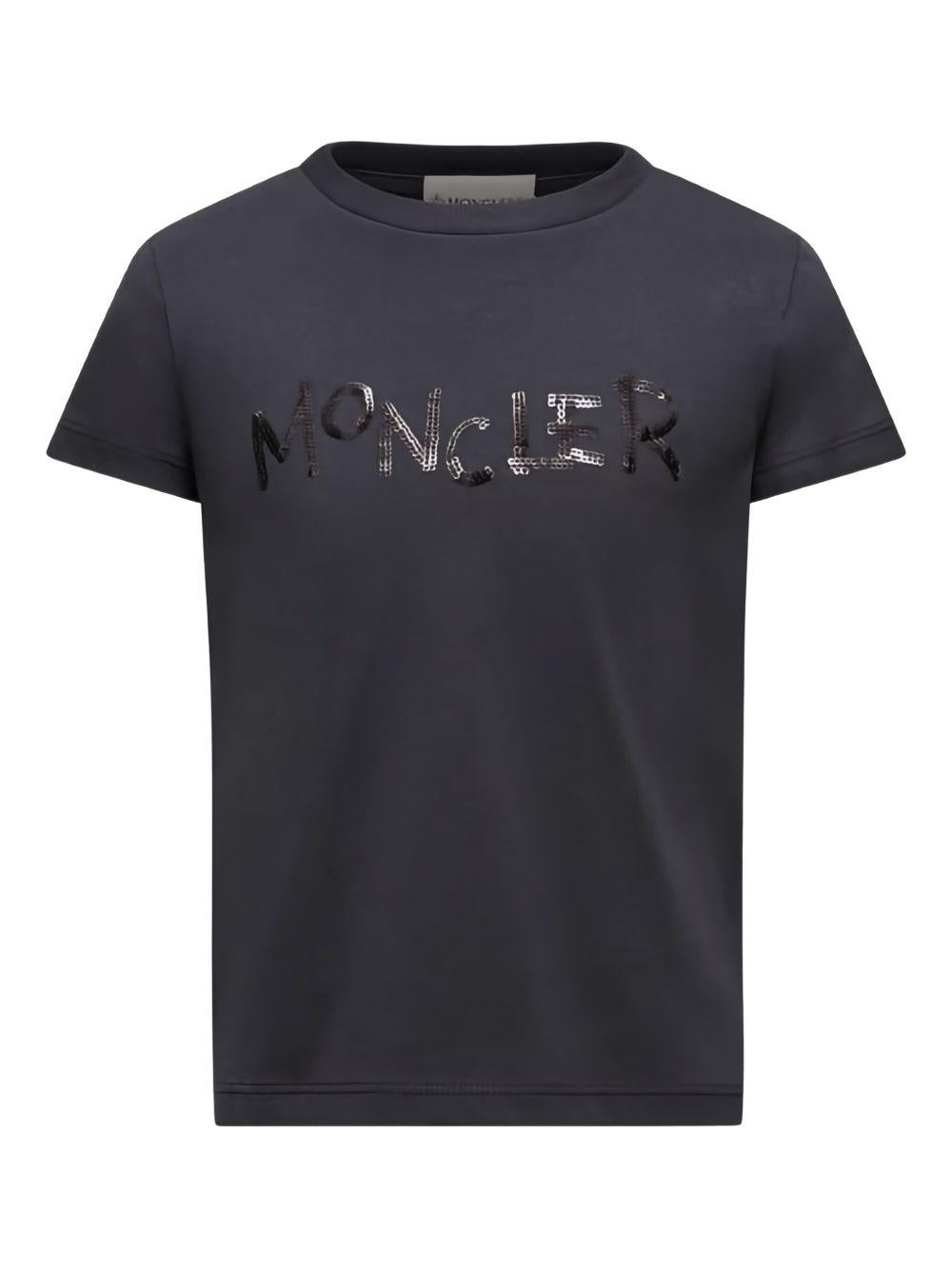 K29548C00023 83907999 MONCLER KID
