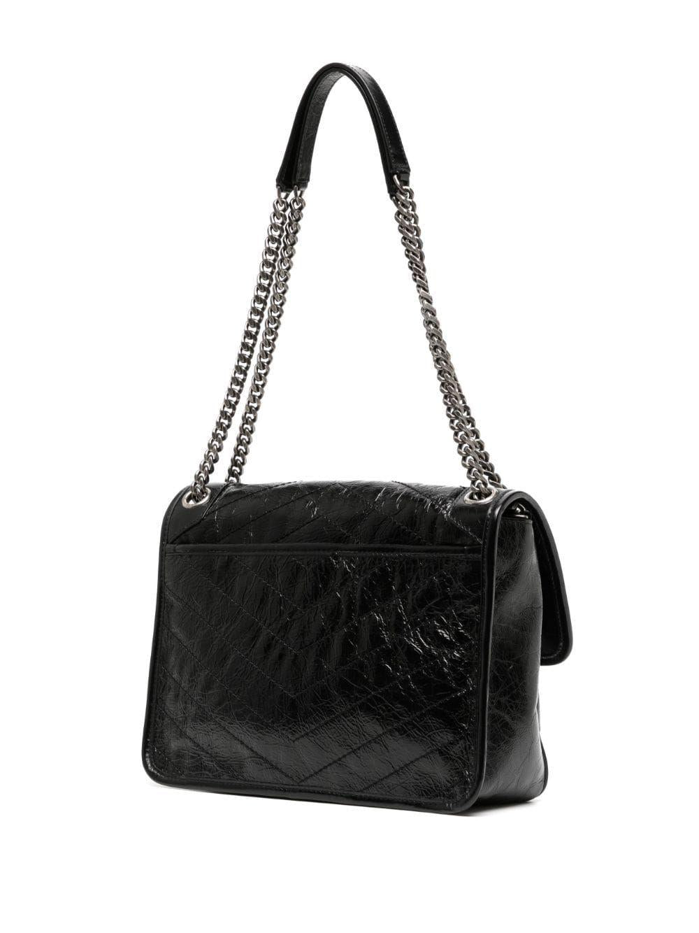 633158 0EN041000 SAINT LAURENT