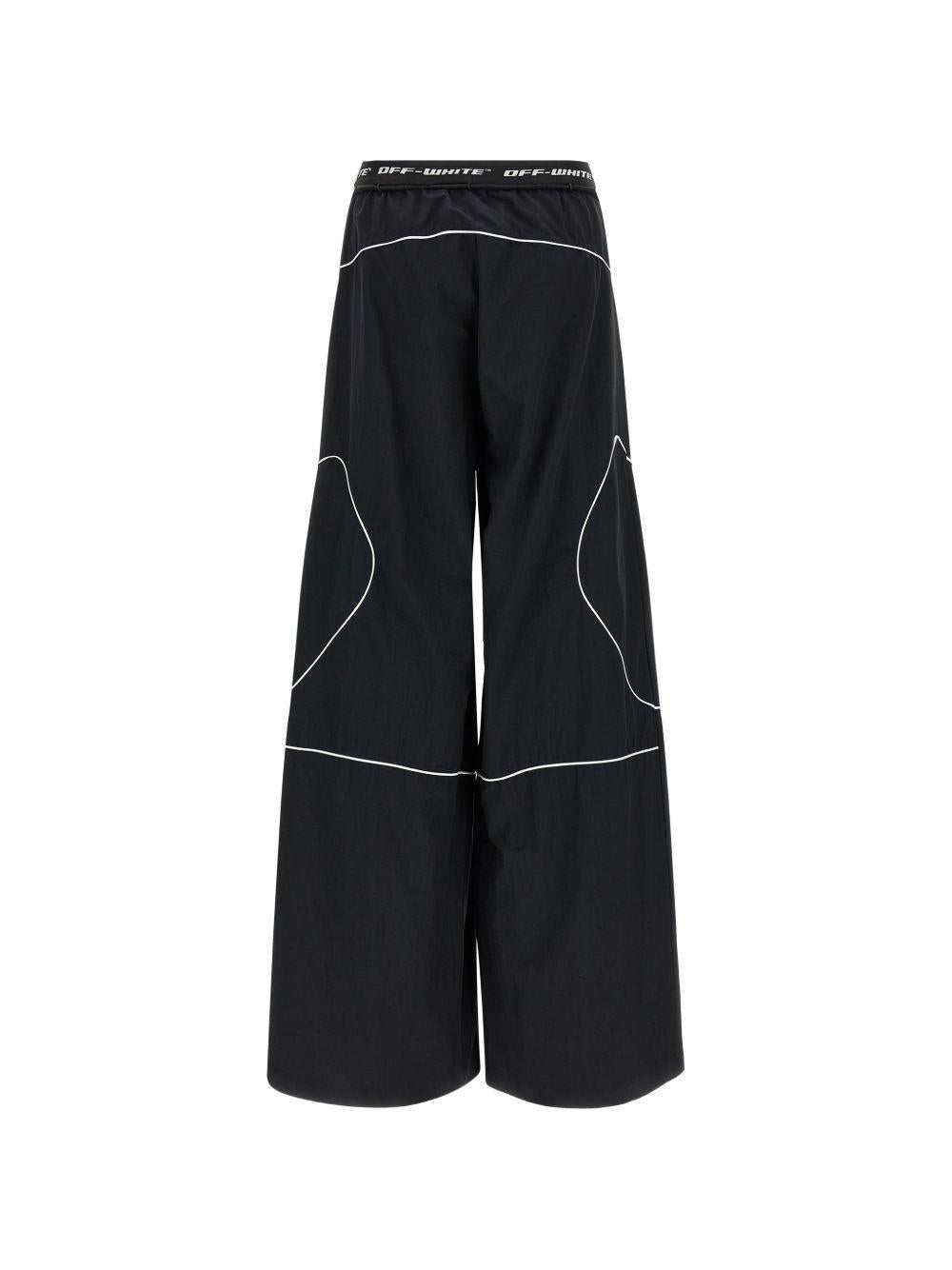 OWVI019S26 FAB0011001 OFF-WHITE