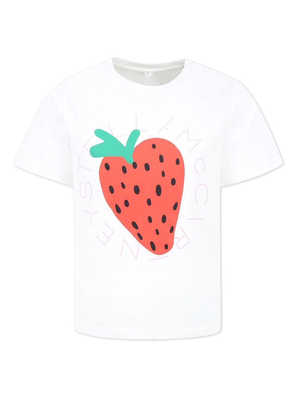 STELLA MCCARTNEY KID TW8B21Z0434101