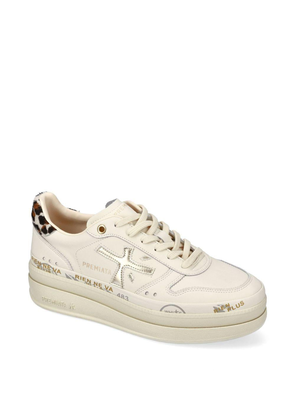 MICOL #7441 PREMIATA