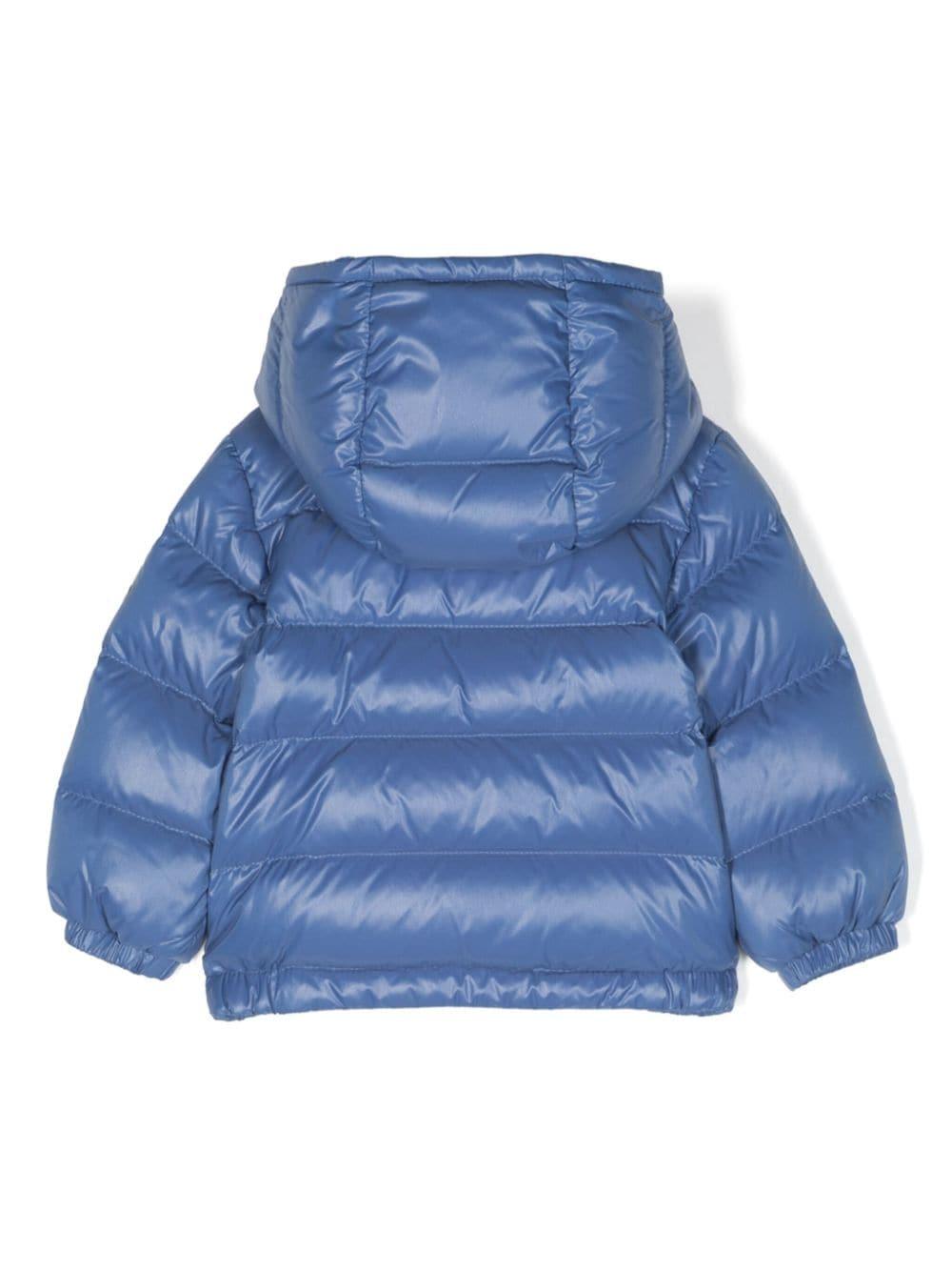 MONCLER KID 1A0003968950*#70H