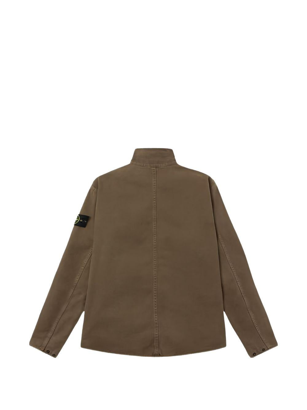 L1S151200014 S0184V017C STONE ISLAND