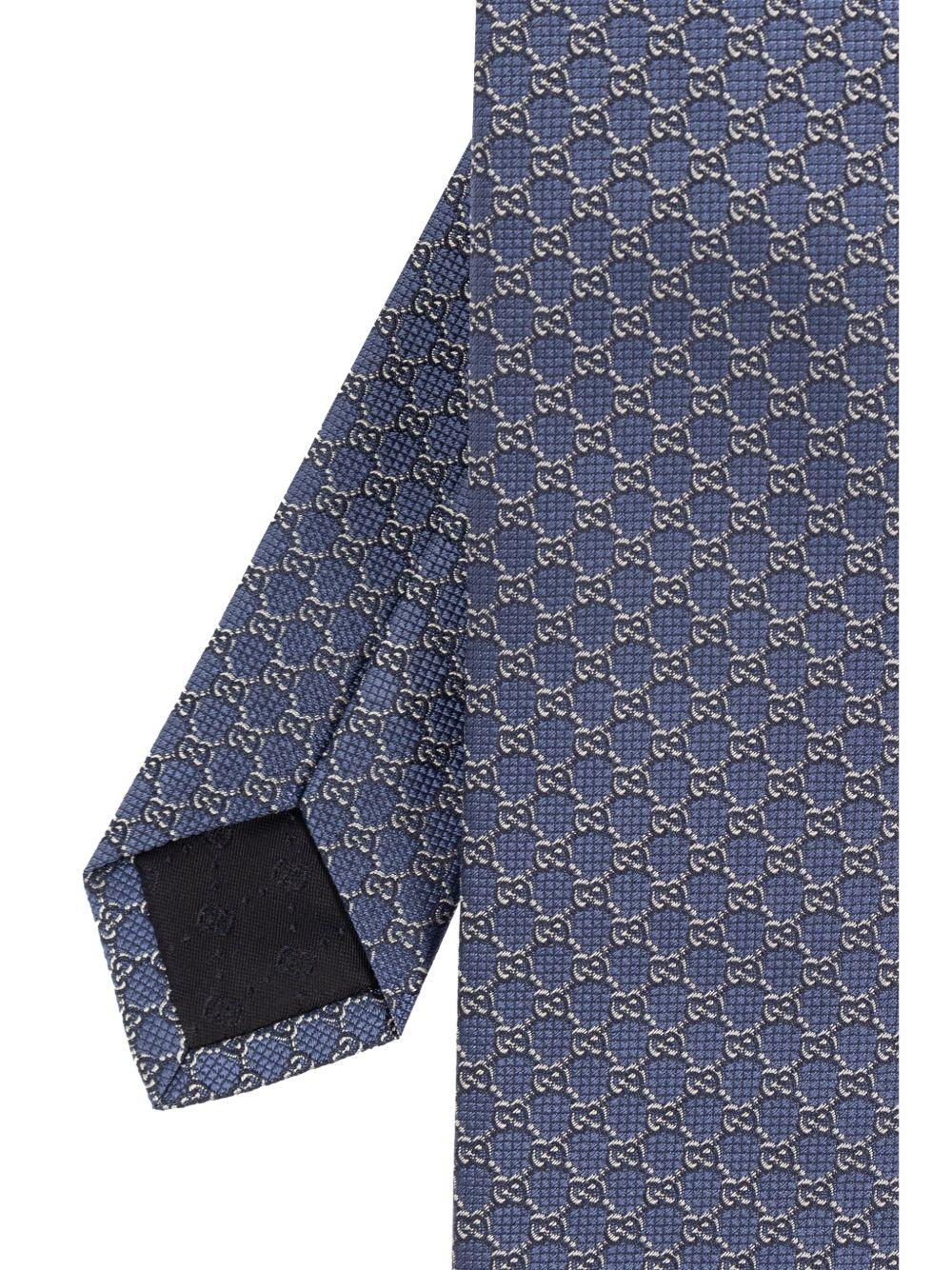 816002 4E0094568 GUCCI