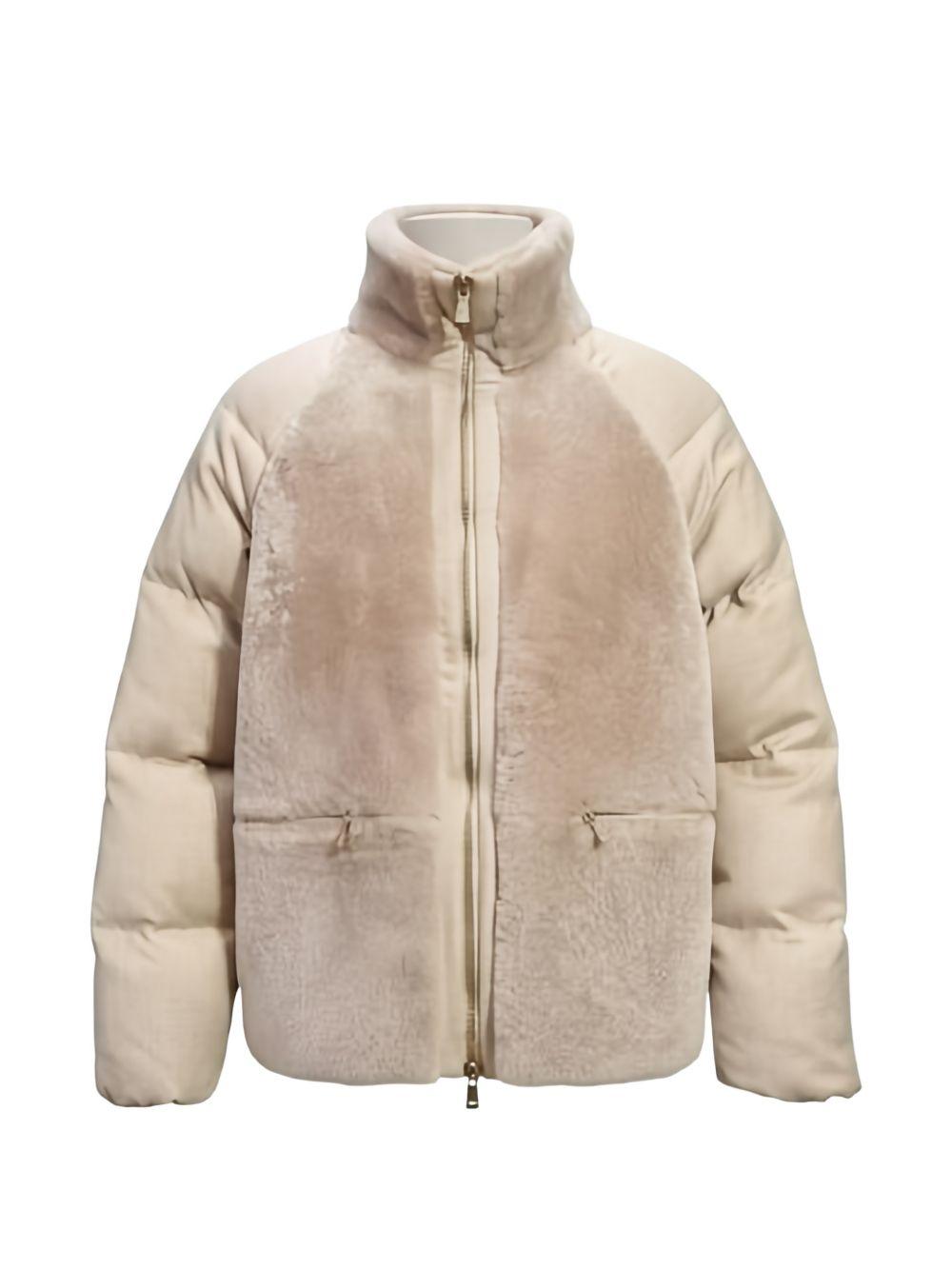 L85GBTL14* SHY0L001102 ELEVENTY