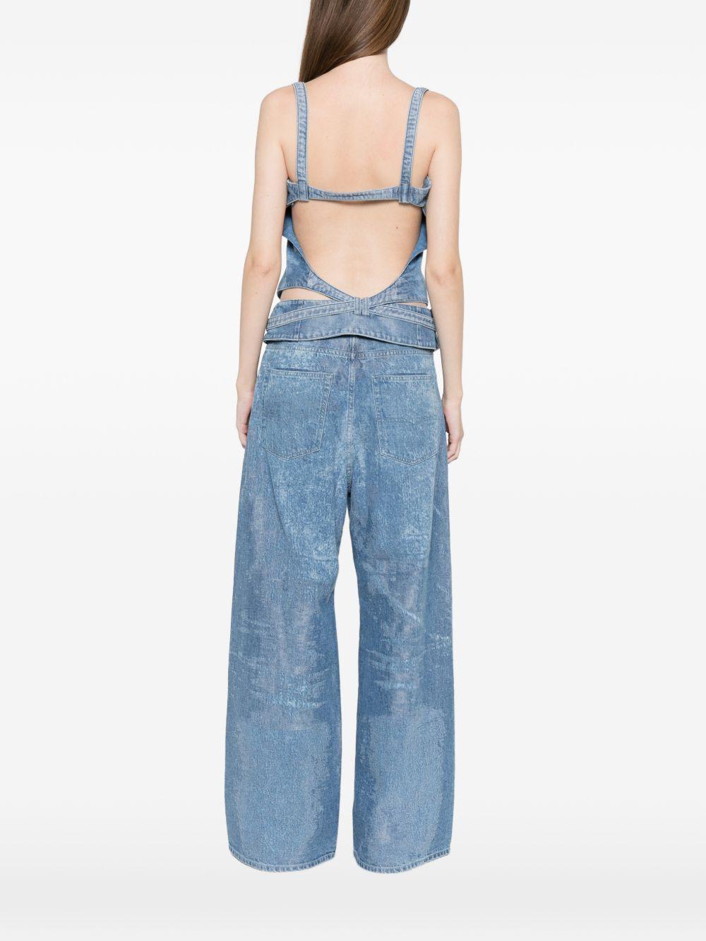 A23787 09P2301 DIESEL