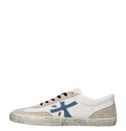 DAVID #8089 PREMIATA