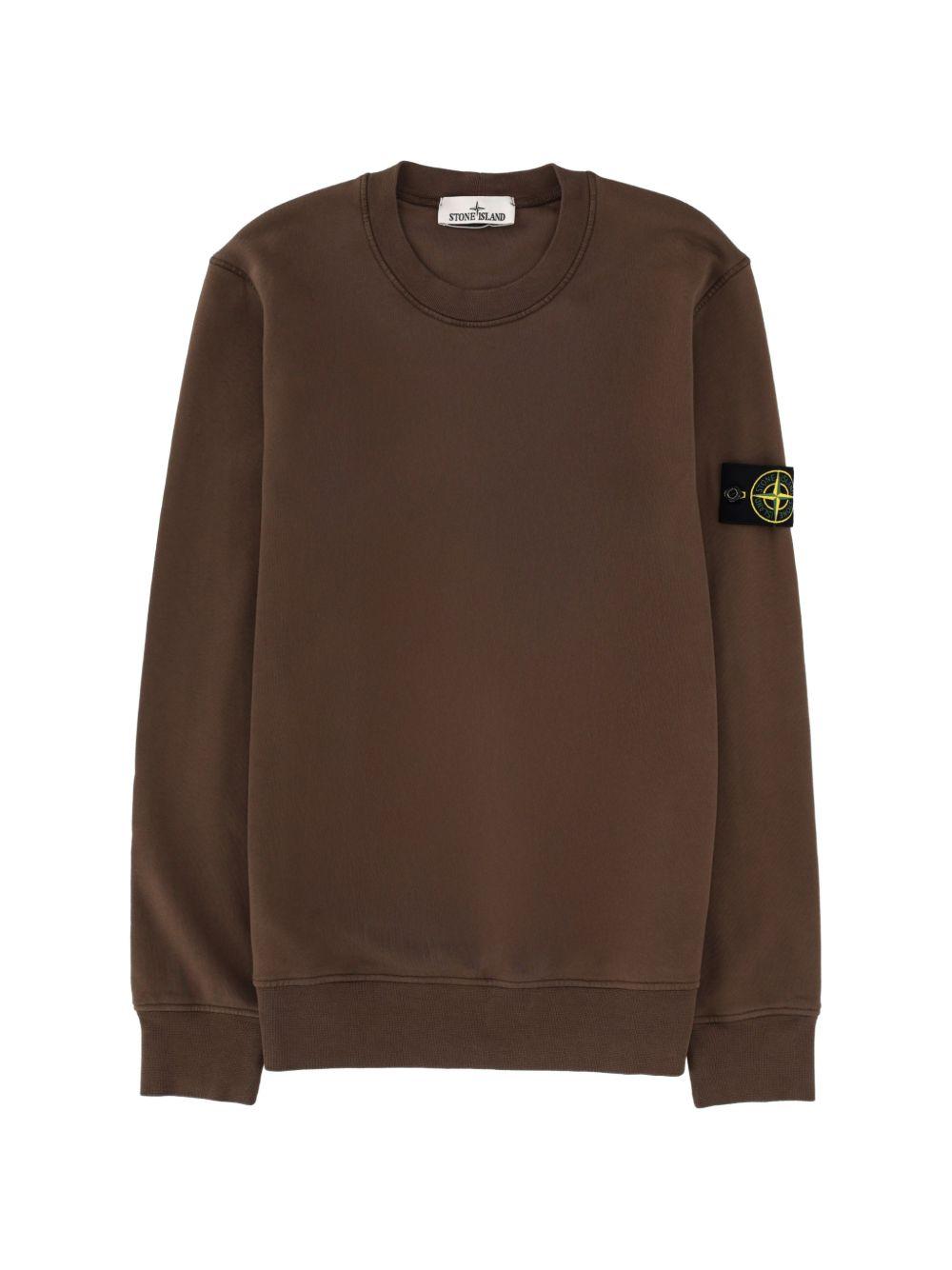 L1S156100060 S0051V007C STONE ISLAND