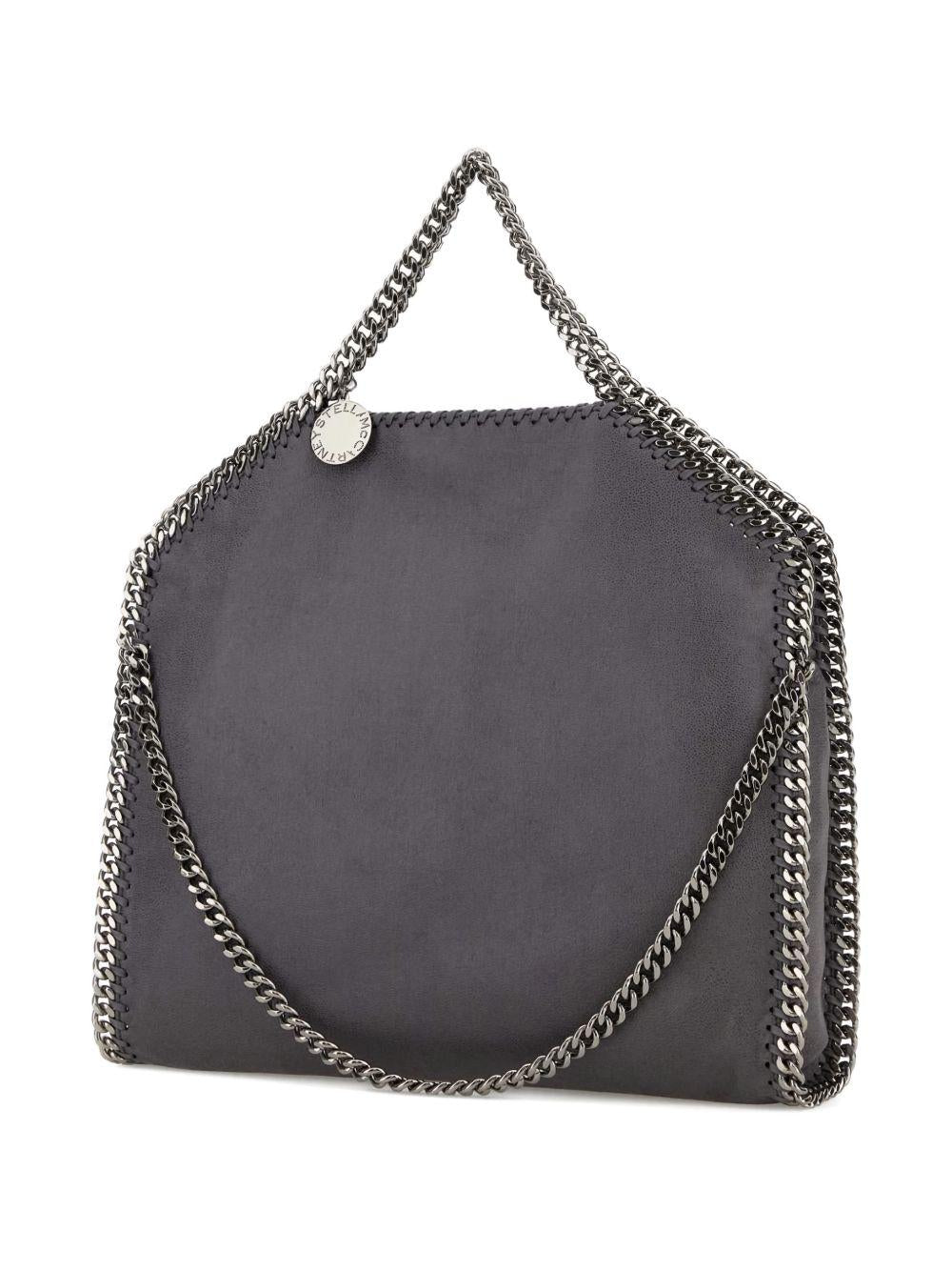 234387 W91321236 STELLA MCCARTNEY
