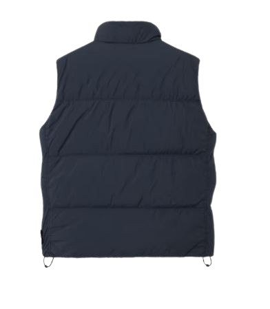 K2S15G100003 S0A23V0020 STONE ISLAND