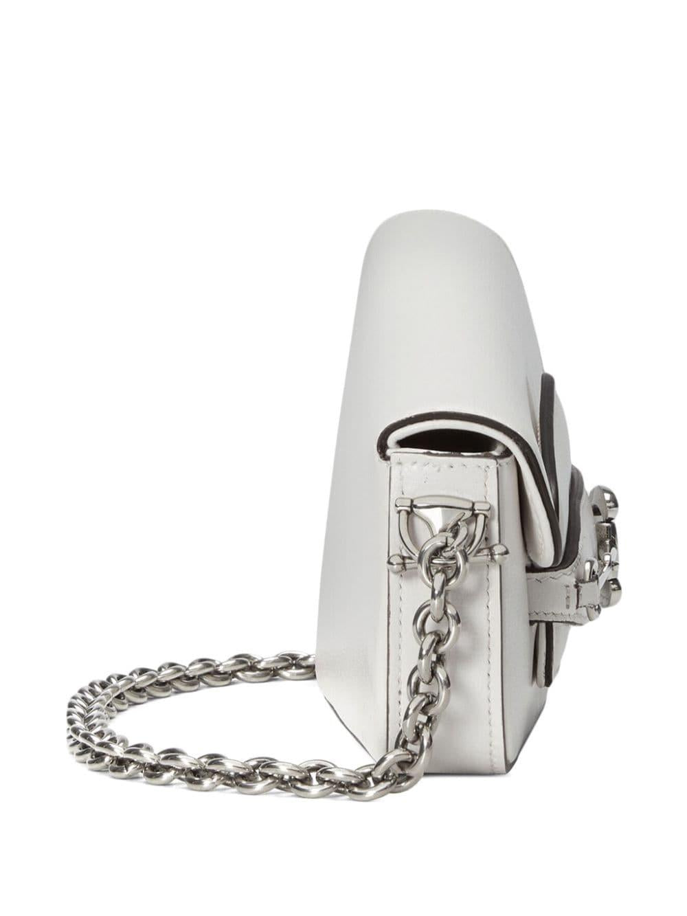 GUCCI 774209*1DB0N9014
