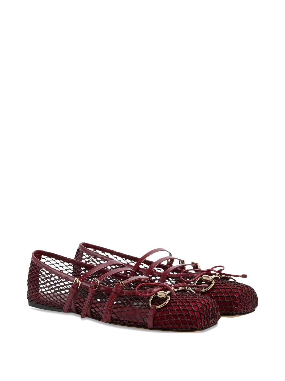 835077 FAEQZ6207 GUCCI
