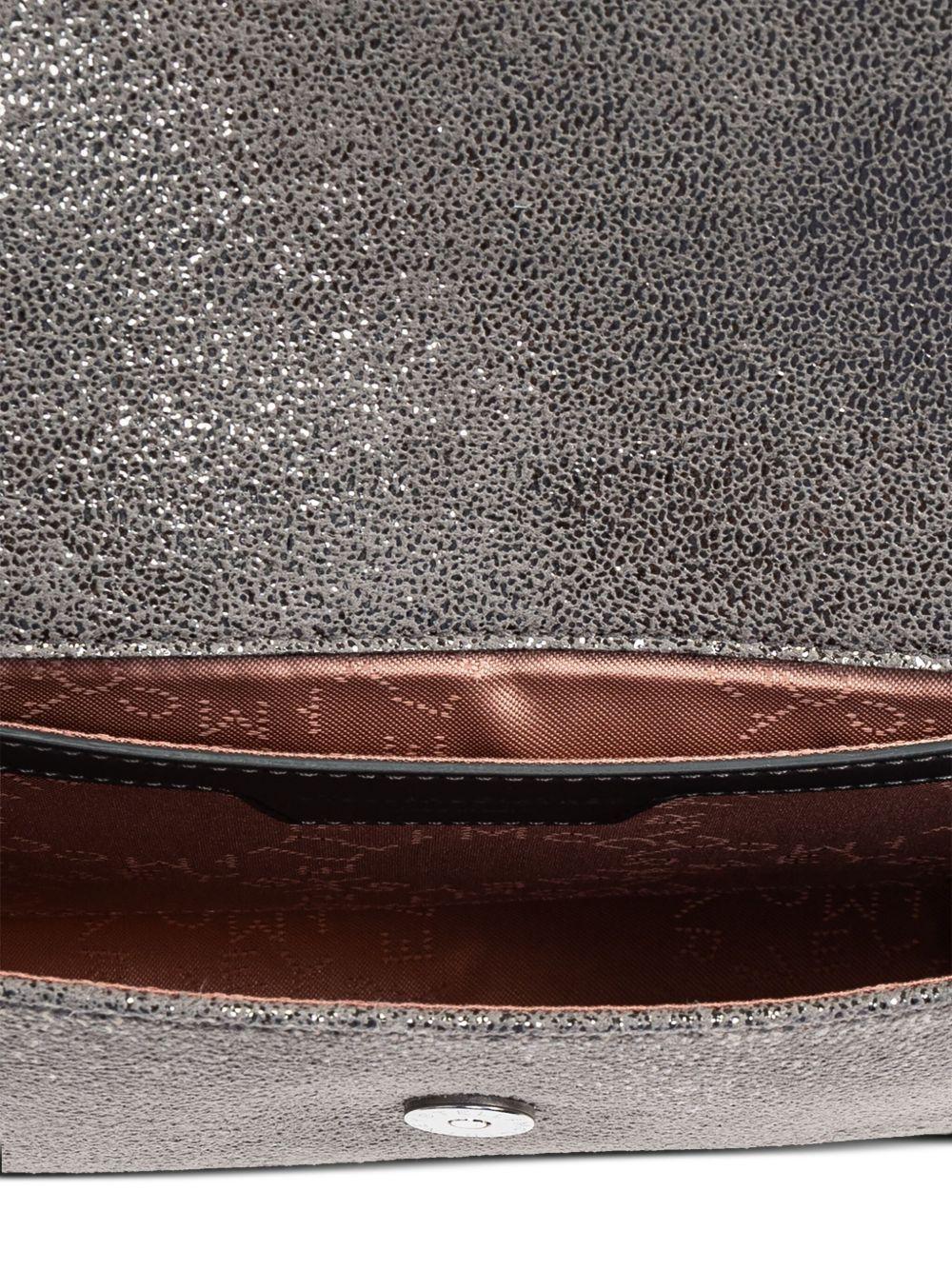 581238 WP06091113 STELLA MCCARTNEY