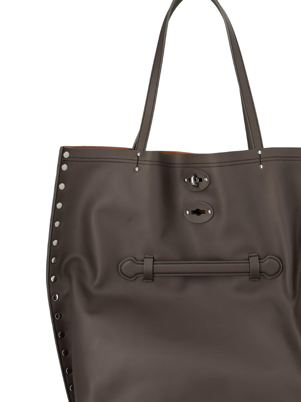 068790 M 1910000Z1154 ZANELLATO