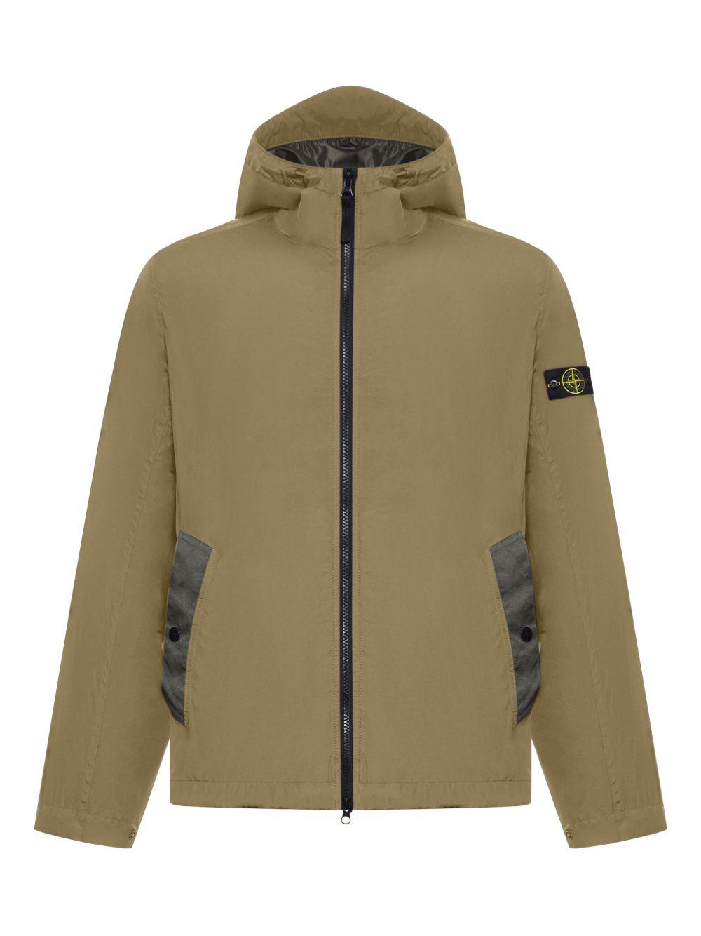 L1S154100001 S0A23V005G STONE ISLAND