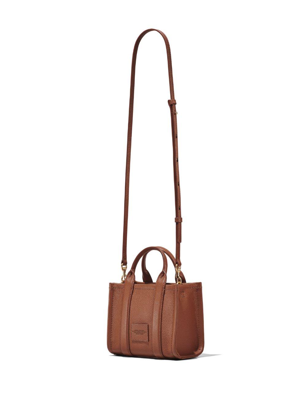 H053L01RE22 #212 MARC JACOBS