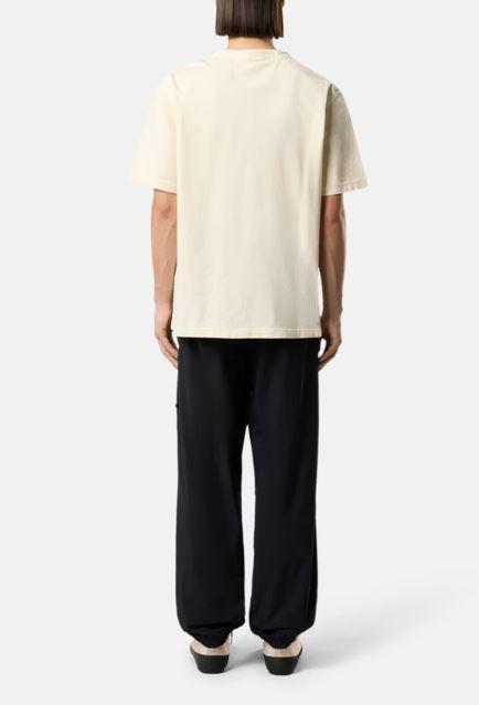 L1S152100020 S0368V0193 STONE ISLAND