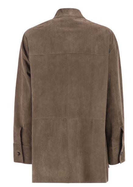 2619441021600 SMMELODIA001 MAX MARA