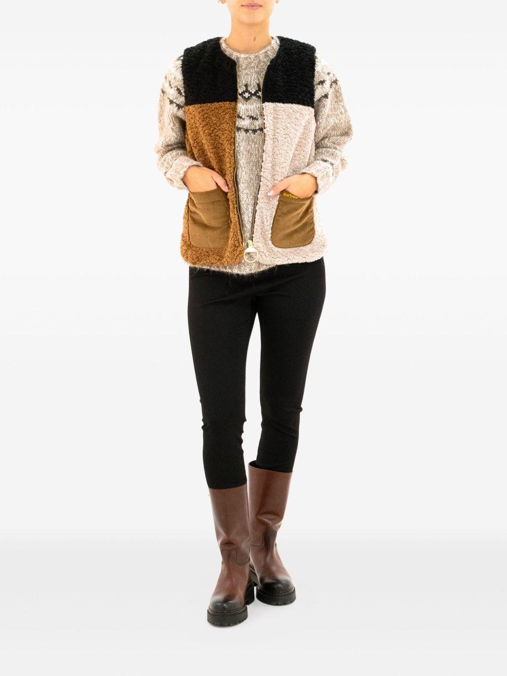 LLI0020 LLIST31 BARBOUR