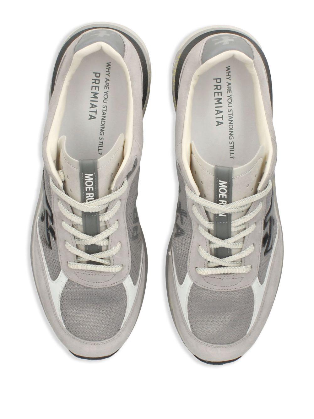 MOERUN #7304 PREMIATA
