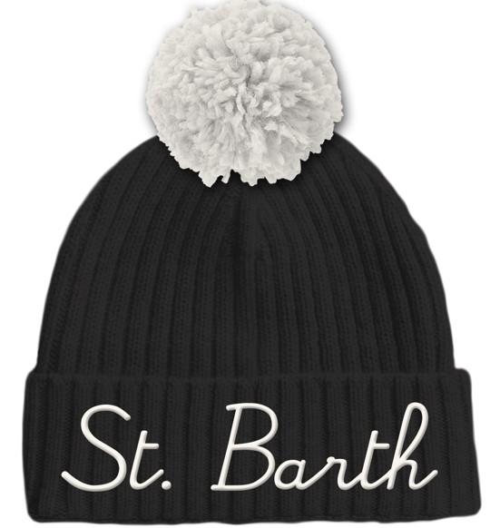 WENG004 00534I0010 SAINT BARTH