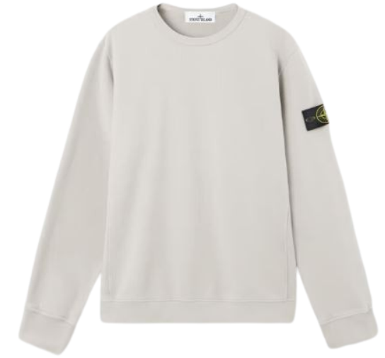 K2S156100028 S0A20V0061 STONE ISLAND