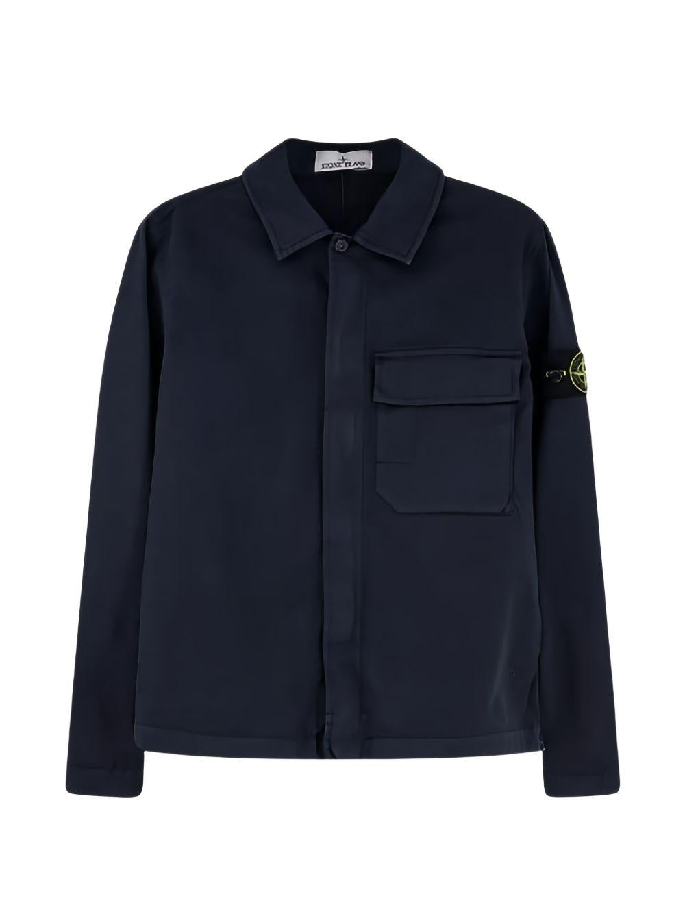 L1S151200013 S0A10V0020 STONE ISLAND