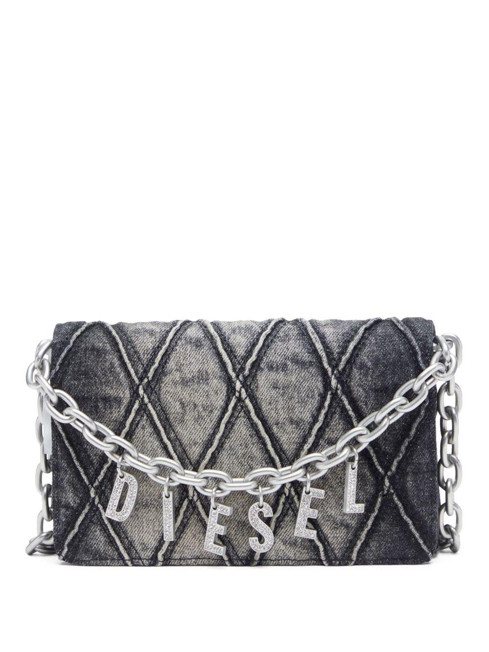 DIESEL X10281P6330T8013