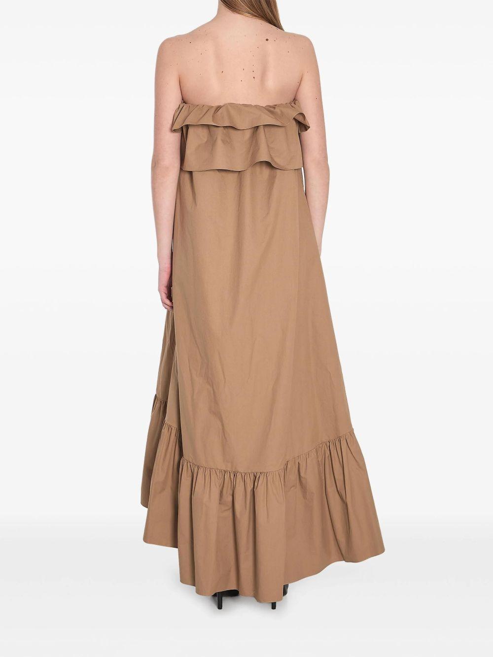 818380 YZ9AN2560 SAINT LAURENT