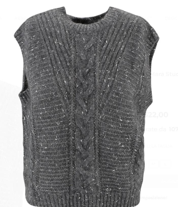 2526356032600 TAFFY005 MAX MARA