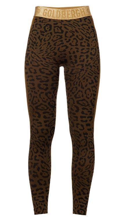 GB37360254 #7250 GOLDBERG