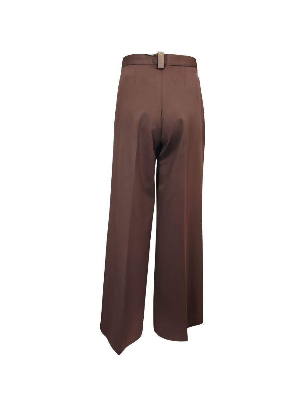 PAD215F307 L5211269 FABIANA FILIPPI