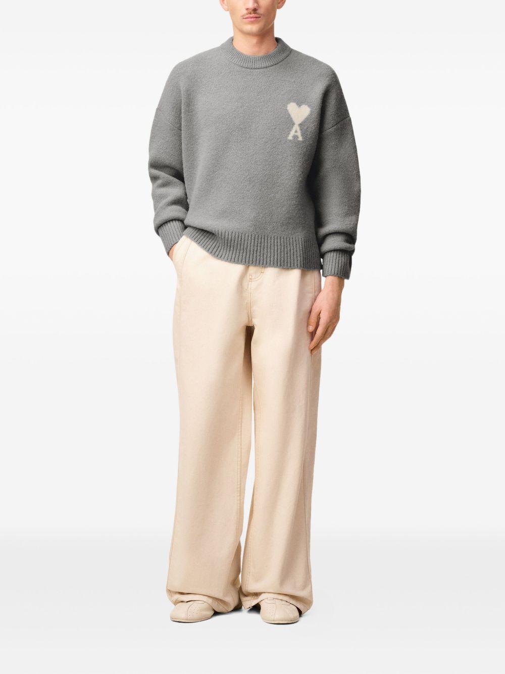 H25UKS836 KN0135058H25 AMI