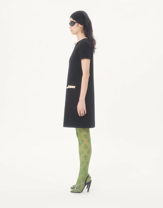 7B0VAH50* 90YES9 VALENTINO