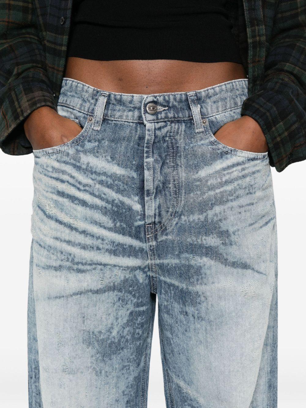 A21489 068TY01 DIESEL