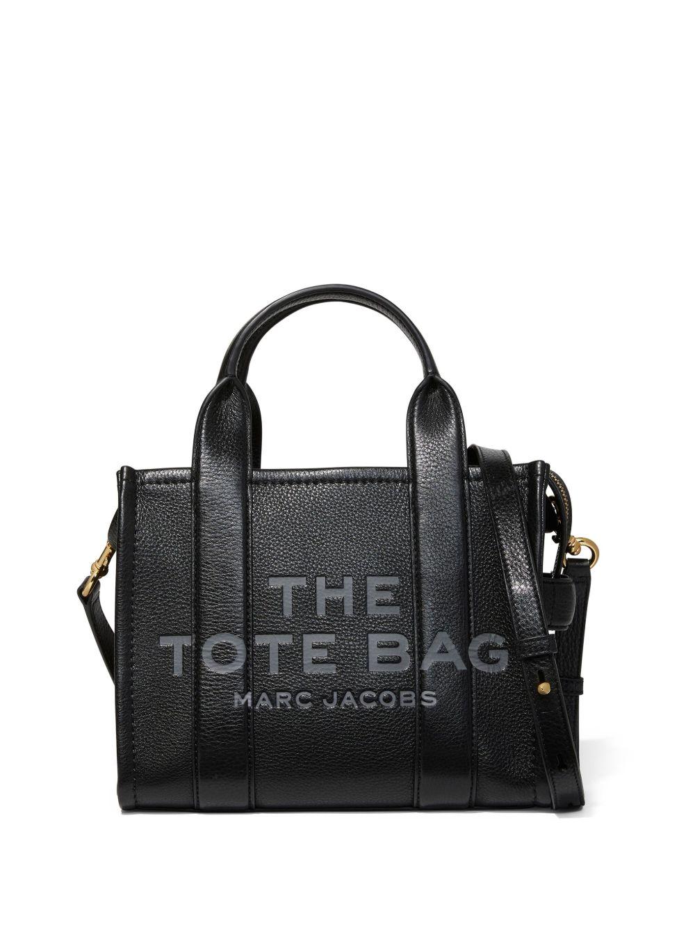 H009L01SP21 #001 MARC JACOBS