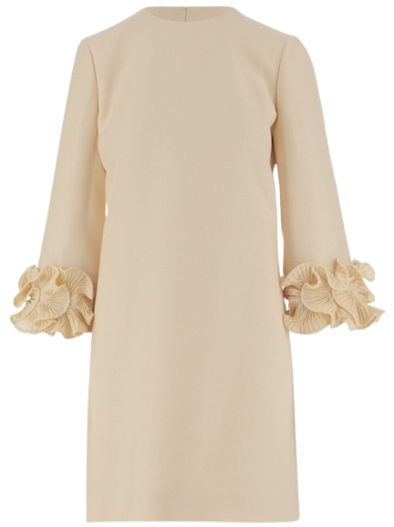 7B3VADX0* 1CFET5 VALENTINO