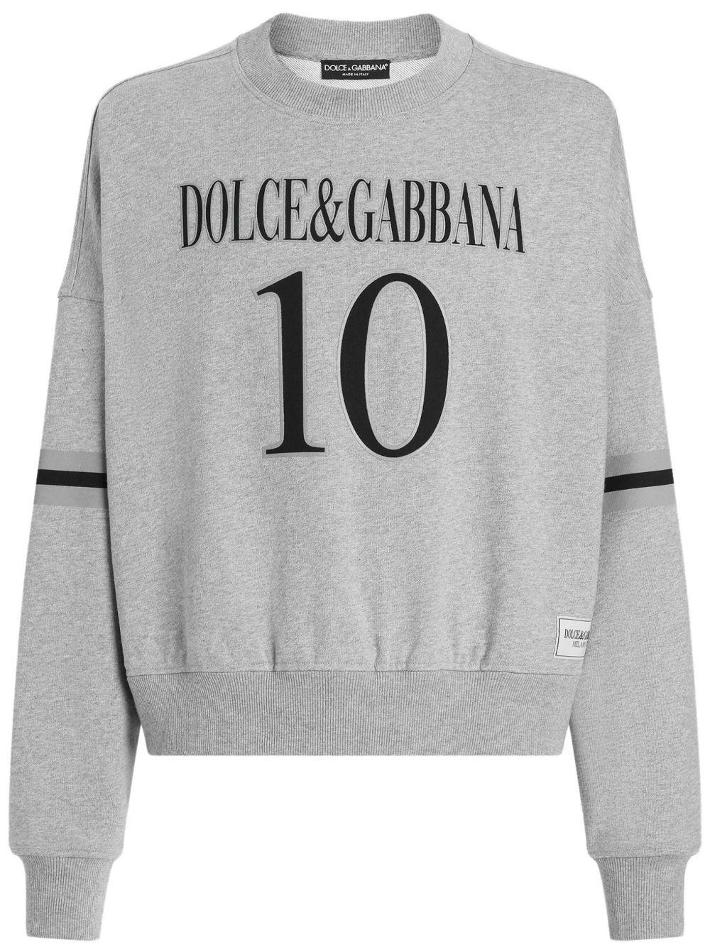 DOLCE E GABBANA G9BEFTG7O2NS8290