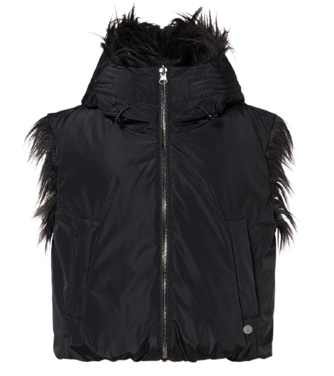 GB02480253 #9000 GOLDBERG