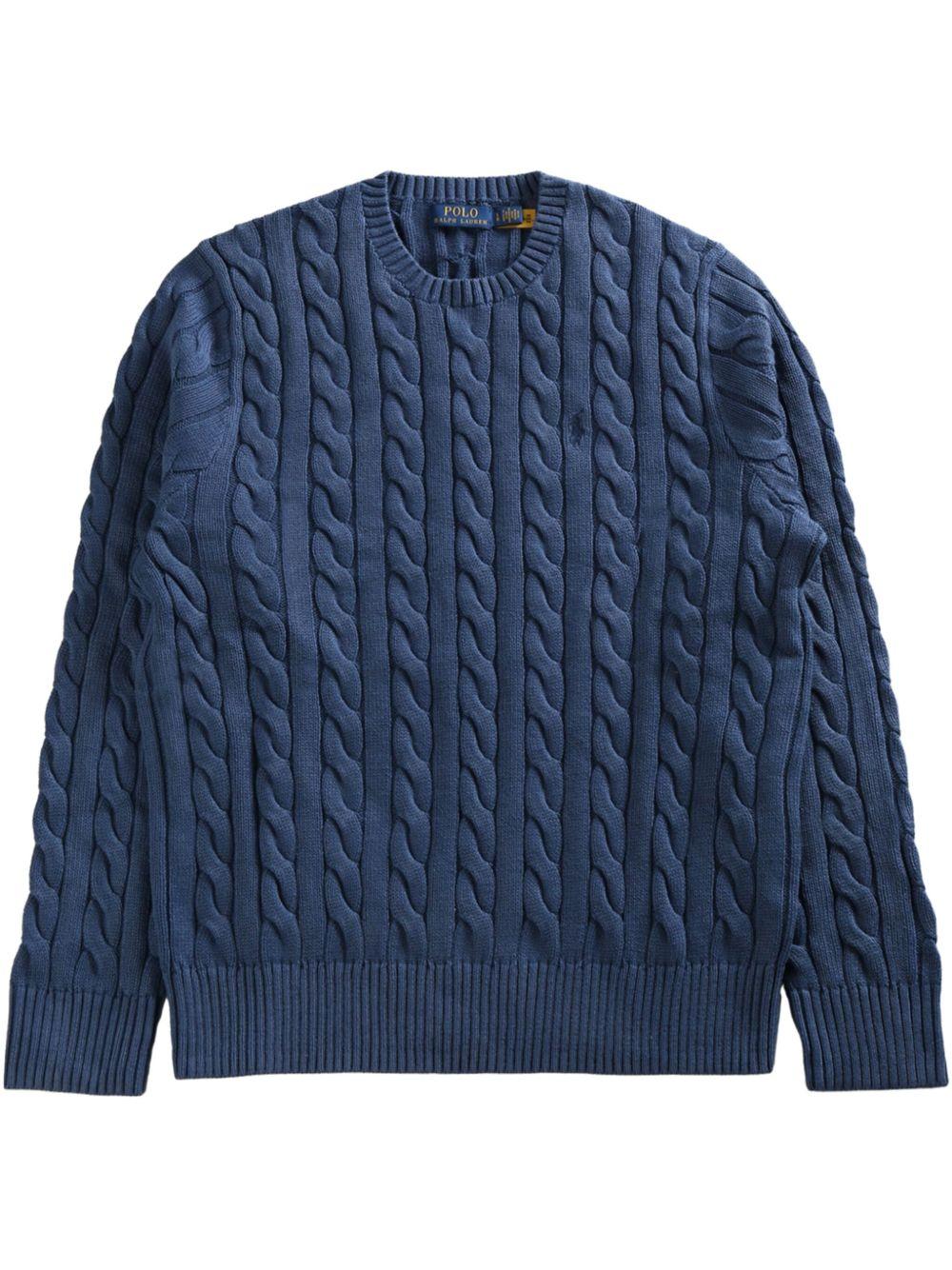 710972300 #001 RALPH LAUREN