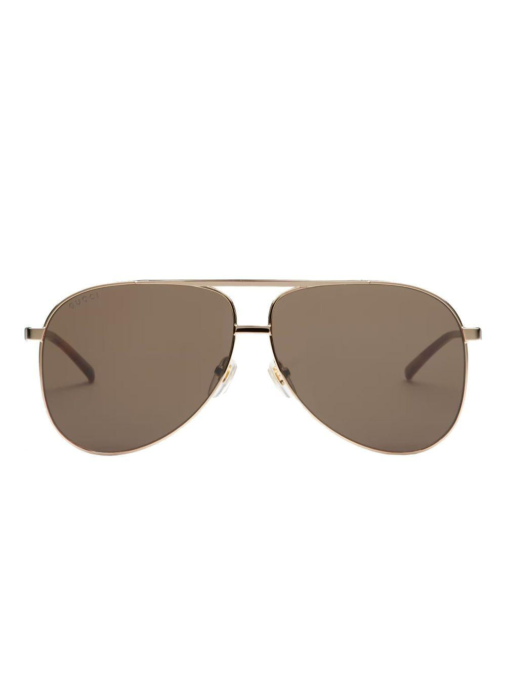 Accessories Men 797511 I33308023 GUCCI