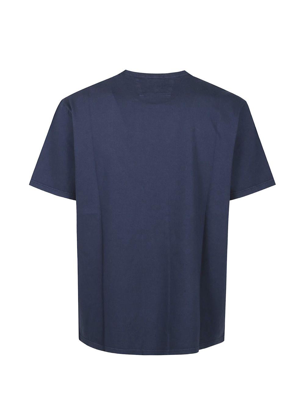 20CMTS211A 005697S889 CP COMPANY