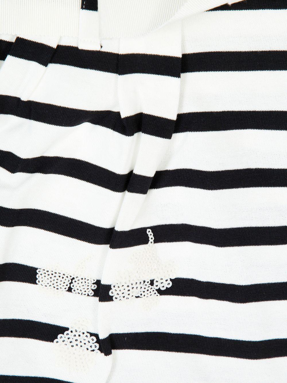 L19548I00010 89AXTF07 MONCLER KID