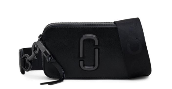 Bag Women M0014867 #001 MARC JACOBS